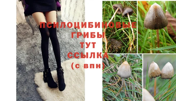 дистиллят марихуана Алзамай