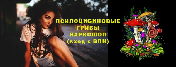 ECSTASY Алексин